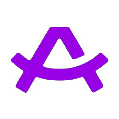 ACGGoods