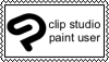 Clip Studio Paint User