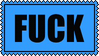 Fuck Ice Stamp