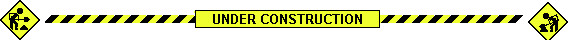 this page is under construction